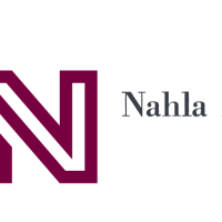 nahla works